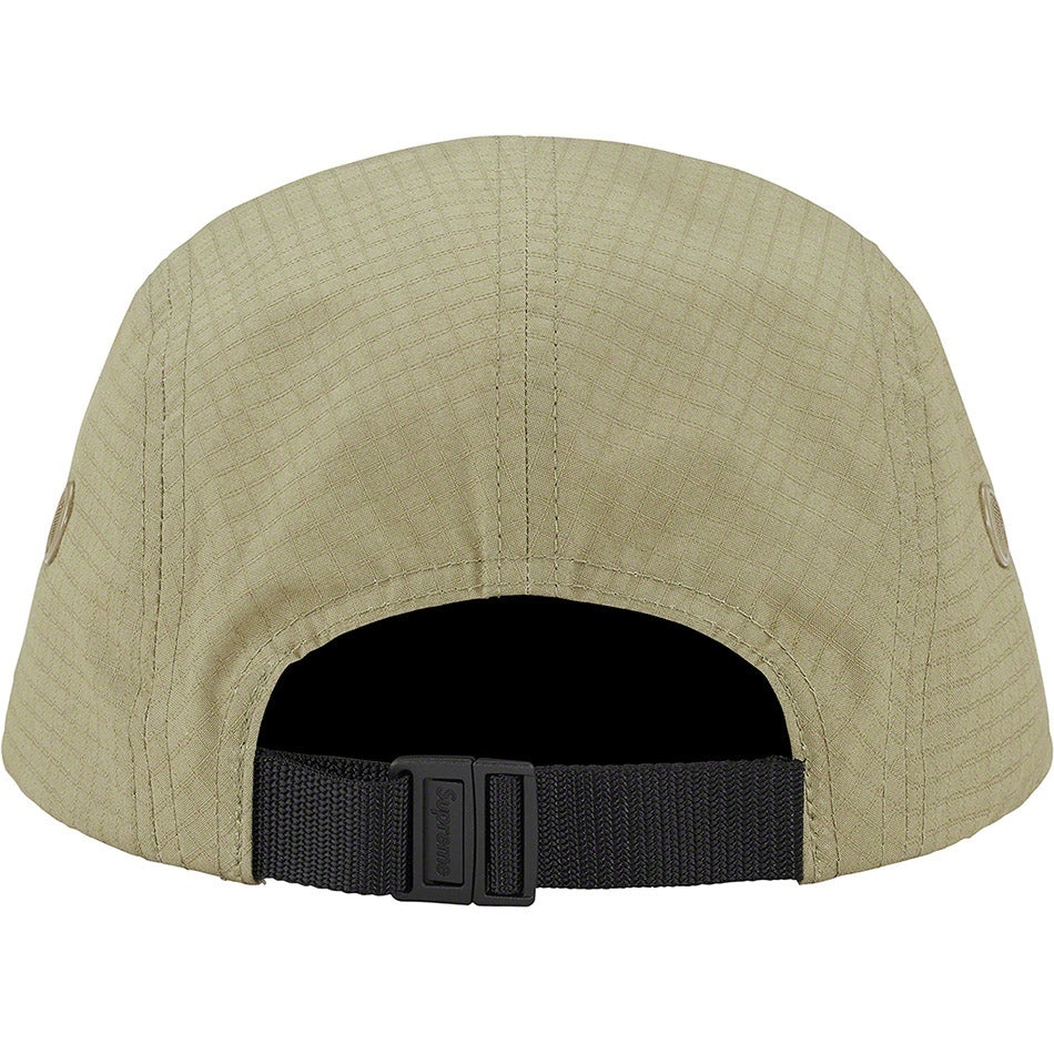 Ventile® Camp Cap view 13